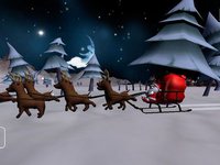 Santa Flight Simulator screenshot, image №969319 - RAWG