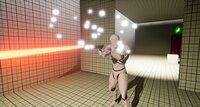 SUPERHOT: Mechanic Test screenshot, image №3019138 - RAWG