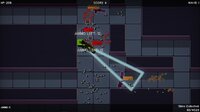 Slime Corp screenshot, image №3288835 - RAWG