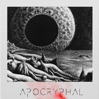 Apocryphal screenshot, image №3737891 - RAWG