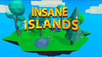 Insane Islands screenshot, image №3019087 - RAWG