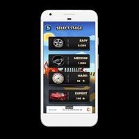 Unblock Car - Unity Complete Project screenshot, image №3599017 - RAWG