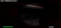 The Automaton screenshot, image №3326872 - RAWG