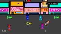 Chaotic Market screenshot, image №3003585 - RAWG