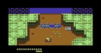 Run Rupert Run...! - C64 game screenshot, image №2549311 - RAWG