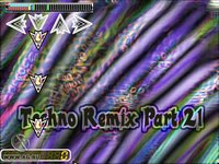 Easy Techno Dance Remix Vol. 2 screenshot, image №339010 - RAWG