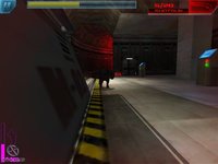 Mission Sirius screenshot, image №1973644 - RAWG
