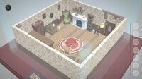 The Room in a Glass Box screenshot, image №4187985 - RAWG