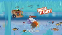 Dynamite Fishing - World Games screenshot, image №32909 - RAWG