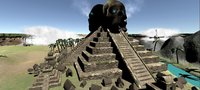 God Of Compas screenshot, image №1250554 - RAWG