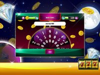 Buffalo Stampede Slots Bonanza screenshot, image №953106 - RAWG