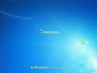 JPCSIM screenshot, image №2157082 - RAWG