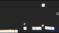Ghost in a Box screenshot, image №3302559 - RAWG