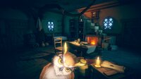 猫头鹰和灯塔 screenshot, image №2934602 - RAWG