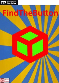FindTheButton screenshot, image №1283152 - RAWG