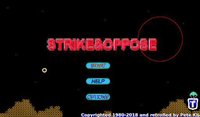 Strike&Oppose screenshot, image №1714831 - RAWG