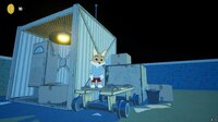 Niko the Fox screenshot, image №2786762 - RAWG
