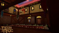 The Tavern of Magic screenshot, image №824681 - RAWG