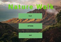 Nature Walk (MaryySoulis, 176842122) screenshot, image №3635679 - RAWG