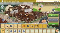 Emma's Armaments screenshot, image №3560509 - RAWG
