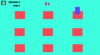 A random MiniGame screenshot, image №3554527 - RAWG