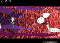 Rip It! Grip It! Sip It! screenshot, image №1089397 - RAWG