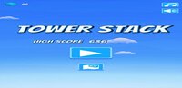 Tower Stack (itch) (xlibraires) screenshot, image №2952989 - RAWG