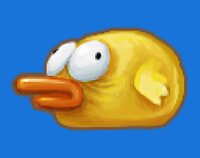Angry Animals - (Prototype) screenshot, image №3557340 - RAWG