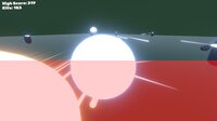 3D Auto Shooter Proto screenshot, image №3663839 - RAWG