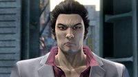 Yakuza: Dead Souls screenshot, image №563834 - RAWG