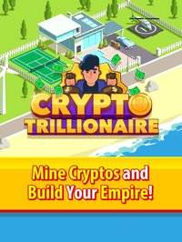 Crypto Trillionaire screenshot, image №1828367 - RAWG