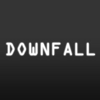 Downfall (itch) (Blukiwi) screenshot, image №2243399 - RAWG