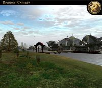 Dragon Empires screenshot, image №353640 - RAWG