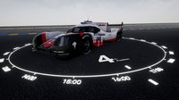 Porsche Hall of Legends VR screenshot, image №2337756 - RAWG