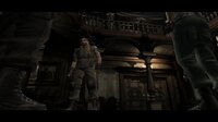 Resident Evil (2002) screenshot, image №753095 - RAWG