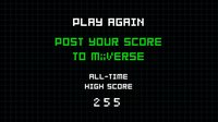 AVOIDER screenshot, image №780916 - RAWG
