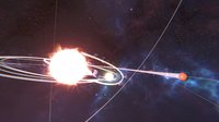 Suns screenshot, image №2353403 - RAWG