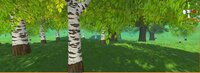 Brave New World (LizIsMe) screenshot, image №3142845 - RAWG
