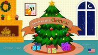 Snowman's Christmas screenshot, image №1258002 - RAWG