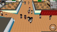 Hazard School: Bully Fight screenshot, image №3990920 - RAWG