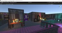THE SHADOW (Alex_vldrss) screenshot, image №3316845 - RAWG