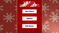 Santa Simulator (itch) screenshot, image №2255688 - RAWG