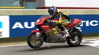 SBK X: Superbike World Championship screenshot, image №540897 - RAWG