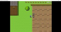 DW's Farm Adventure (Alpha) screenshot, image №1830151 - RAWG
