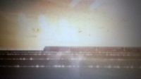 to west screenshot, image №1046501 - RAWG