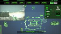 Archon-9: Alien Defense screenshot, image №2863421 - RAWG