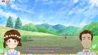 Hanako's Flower Shop screenshot, image №4194623 - RAWG