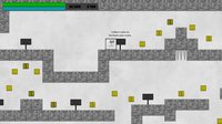 Rebel Block screenshot, image №1730434 - RAWG