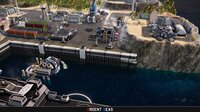 Ardent Seas screenshot, image №3575936 - RAWG