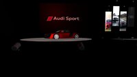 Audi R8 Simulator screenshot, image №2792441 - RAWG